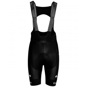 UAE TEAM EMIRATES 2023 set (trui + koersbroek) professioneel wielerteam